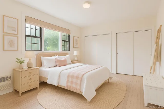 $1,195,000 | 40 Nidzyn Avenue, Remsenburg, NY 11960