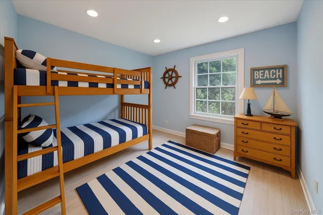 $1,195,000 | 40 Nidzyn Avenue, Remsenburg, NY 11960