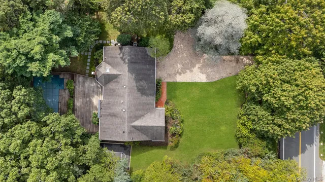 $1,195,000 | 40 Nidzyn Avenue, Remsenburg, NY 11960