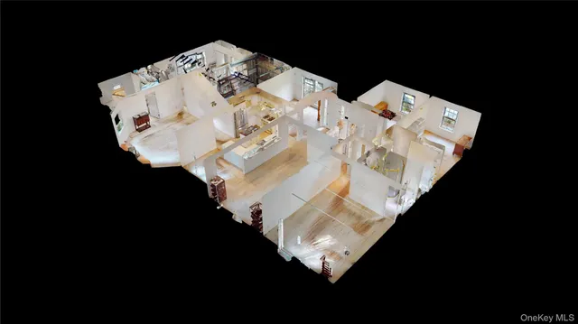 $1,195,000 | 40 Nidzyn Avenue, Remsenburg, NY 11960