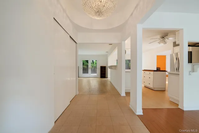 $1,195,000 | 40 Nidzyn Avenue, Remsenburg, NY 11960