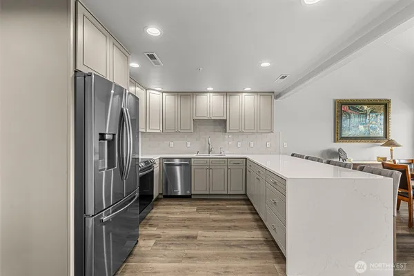 $699,500 | 8997 Crescent Bar Road Northwest, Unit 219, Quincy, WA 98848