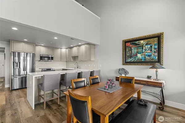 $699,500 | 8997 Crescent Bar Road Northwest, Unit 219, Quincy, WA 98848