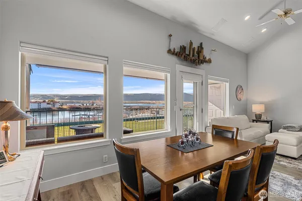 $699,500 | 8997 Crescent Bar Road Northwest, Unit 219, Quincy, WA 98848