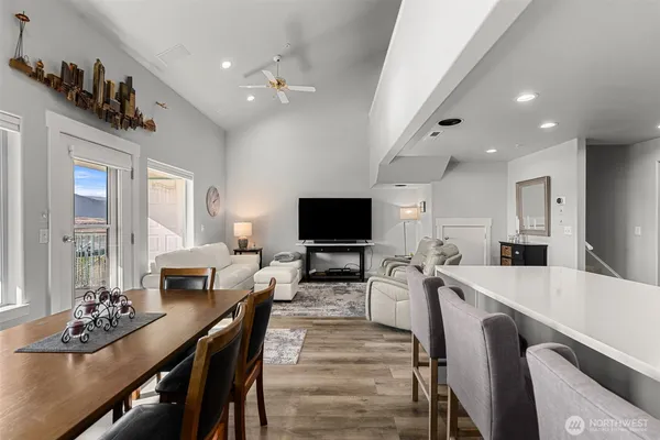 $699,500 | 8997 Crescent Bar Road Northwest, Unit 219, Quincy, WA 98848