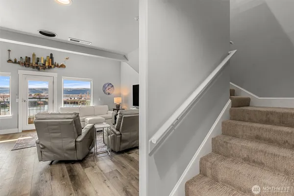 $699,500 | 8997 Crescent Bar Road Northwest, Unit 219, Quincy, WA 98848