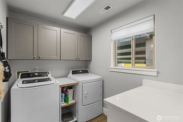 $699,500 | 8997 Crescent Bar Road Northwest, Unit 219, Quincy, WA 98848
