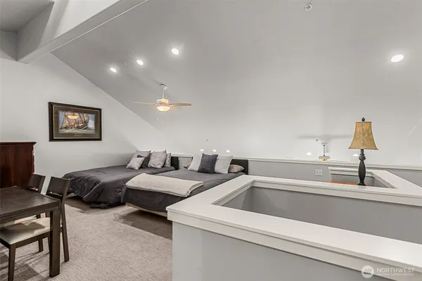 $699,500 | 8997 Crescent Bar Road Northwest, Unit 219, Quincy, WA 98848