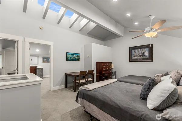 $699,500 | 8997 Crescent Bar Road Northwest, Unit 219, Quincy, WA 98848