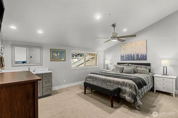 $699,500 | 8997 Crescent Bar Road Northwest, Unit 219, Quincy, WA 98848