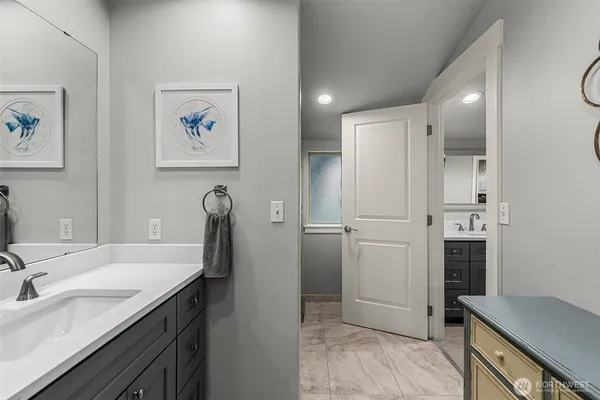 $699,500 | 8997 Crescent Bar Road Northwest, Unit 219, Quincy, WA 98848