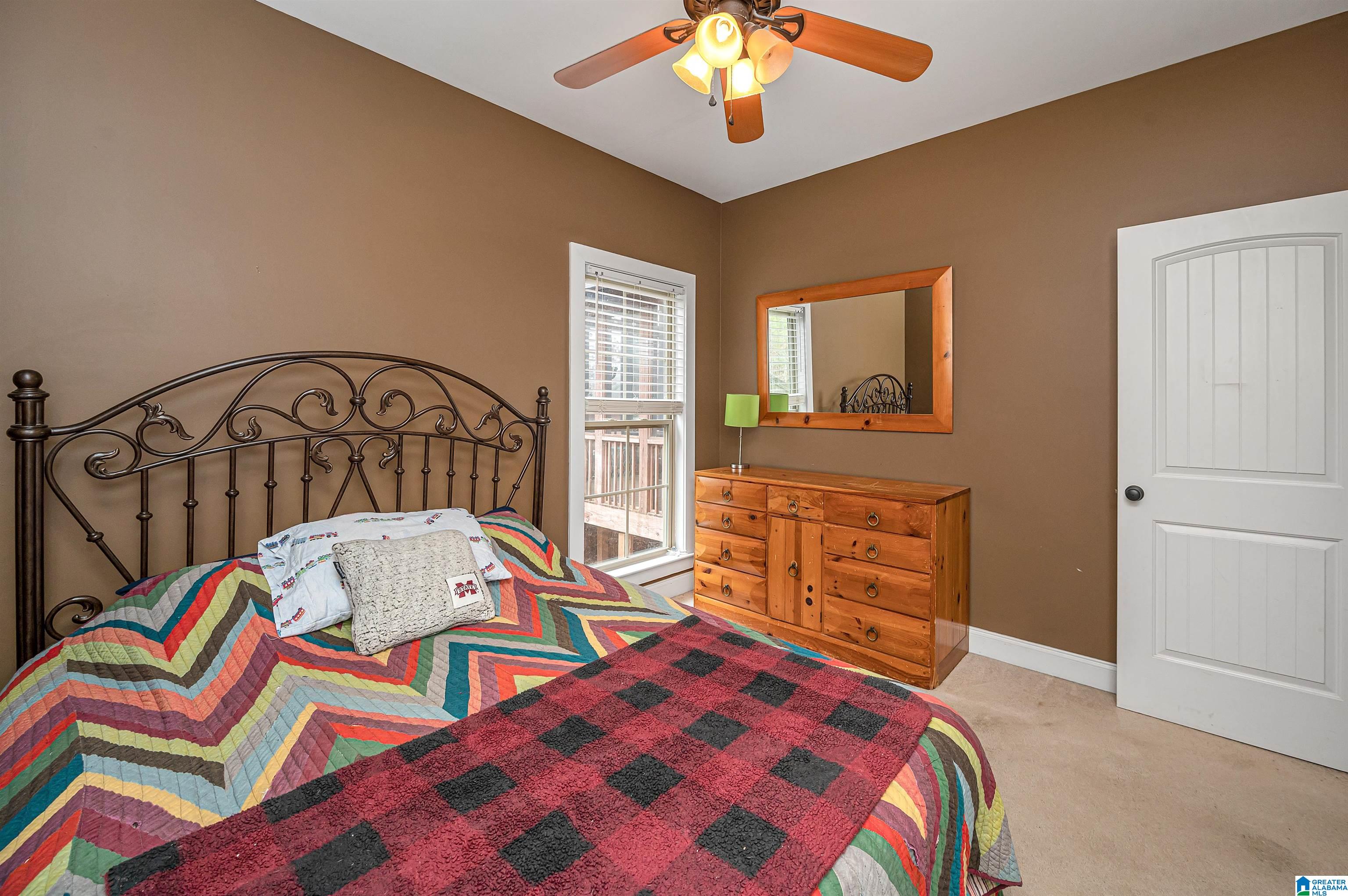 100 Independence Circle Helena, AL 35080 - Photo 25 of 42