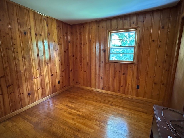 9296 Old Locust Creek Road Bon Aqua, TN 37025 - Photo 16 of 27