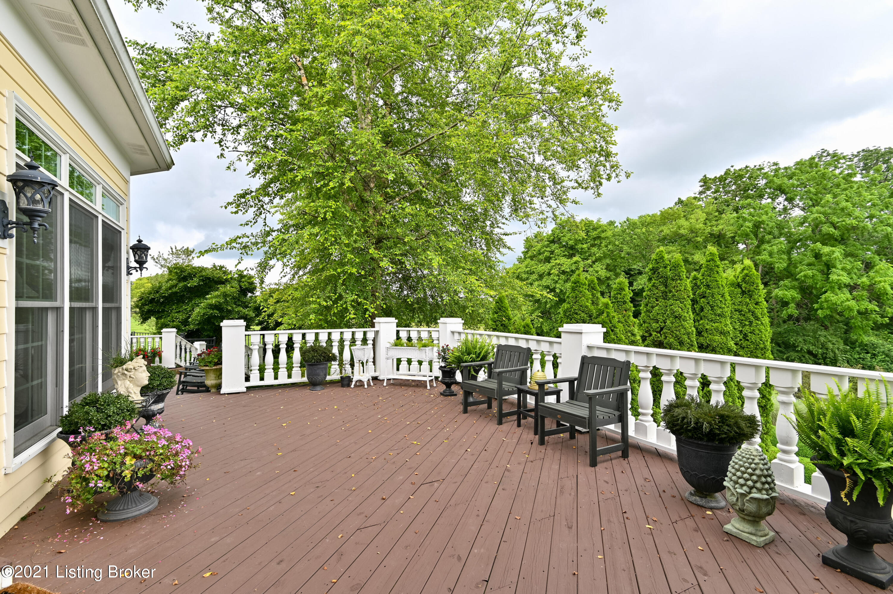 2000 Todds Point Road Simpsonville, KY 40067 - Photo 65 of 75 9032 - 20210610 7271