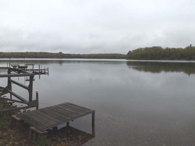 7864 Pike Road Lake Tomahawk, WI 54539 - Photo 11 of 14 Gallery Image 11