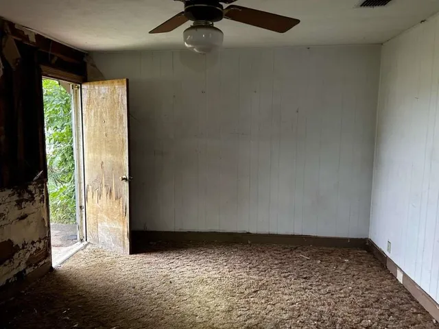 $18,429 | 817 Miller Avenue, Spur, TX 79370