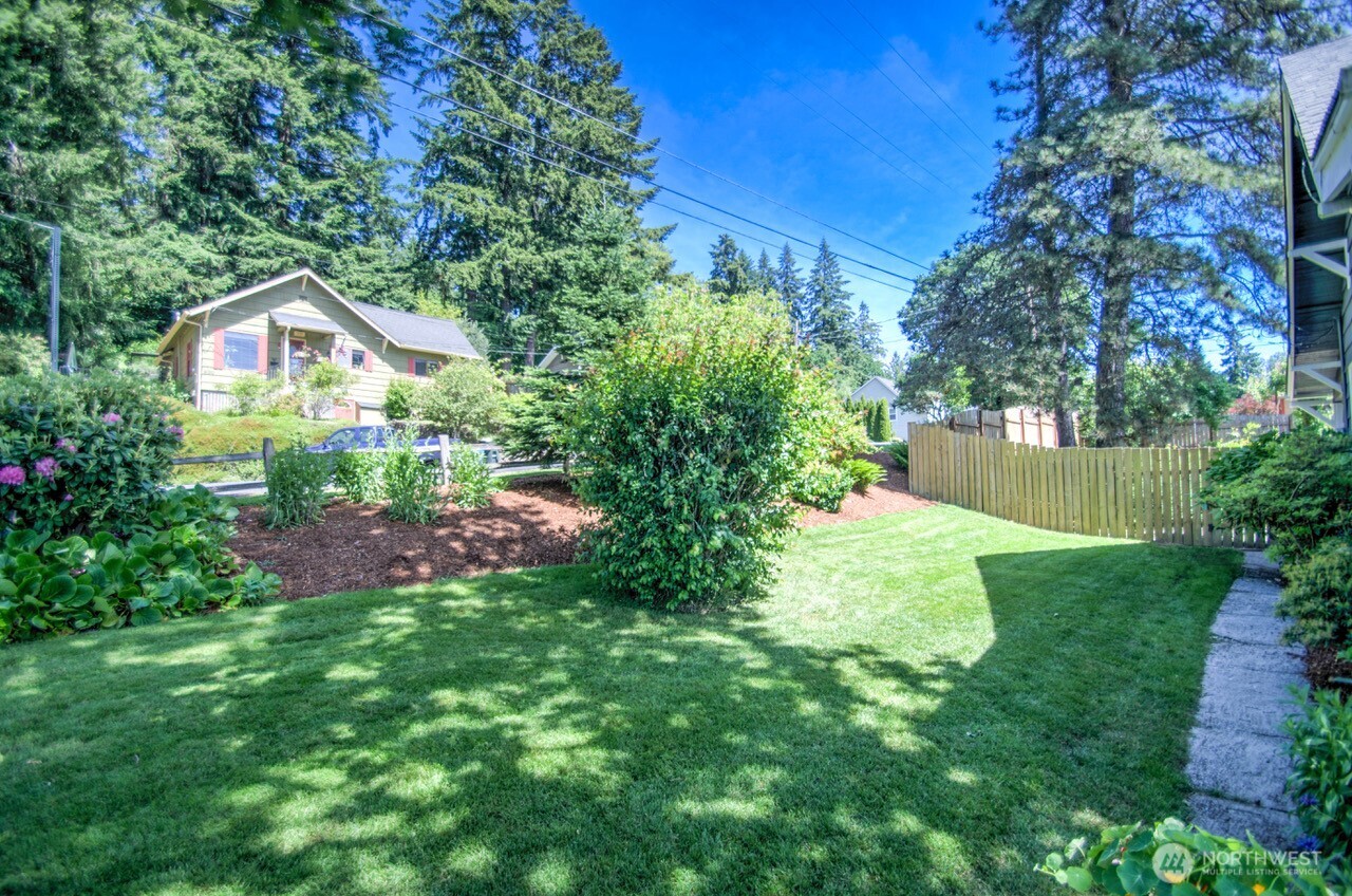 181 Southeast 9th Street Chehalis, WA 98532 - Photo 33 of 33