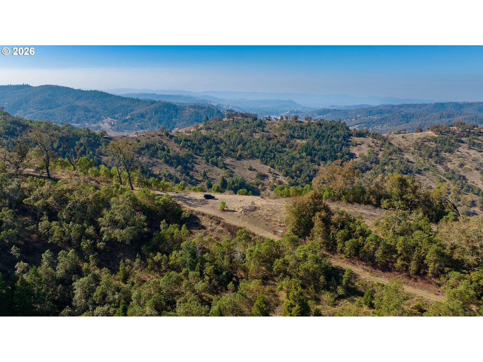 Buckhorn Road Roseburg, OR 97470 - Photo 14 of 34