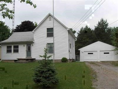 2028 South Oak Road Davison, MI 48423 - Photo 1 of 12 21549730.JPG