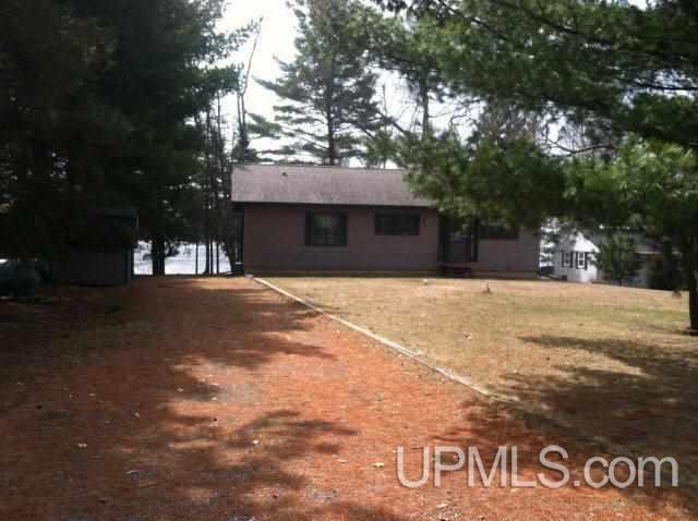 11879 North Shore Road Long Lake, WI 54542 - Photo 25 of 30 Gallery Image 25