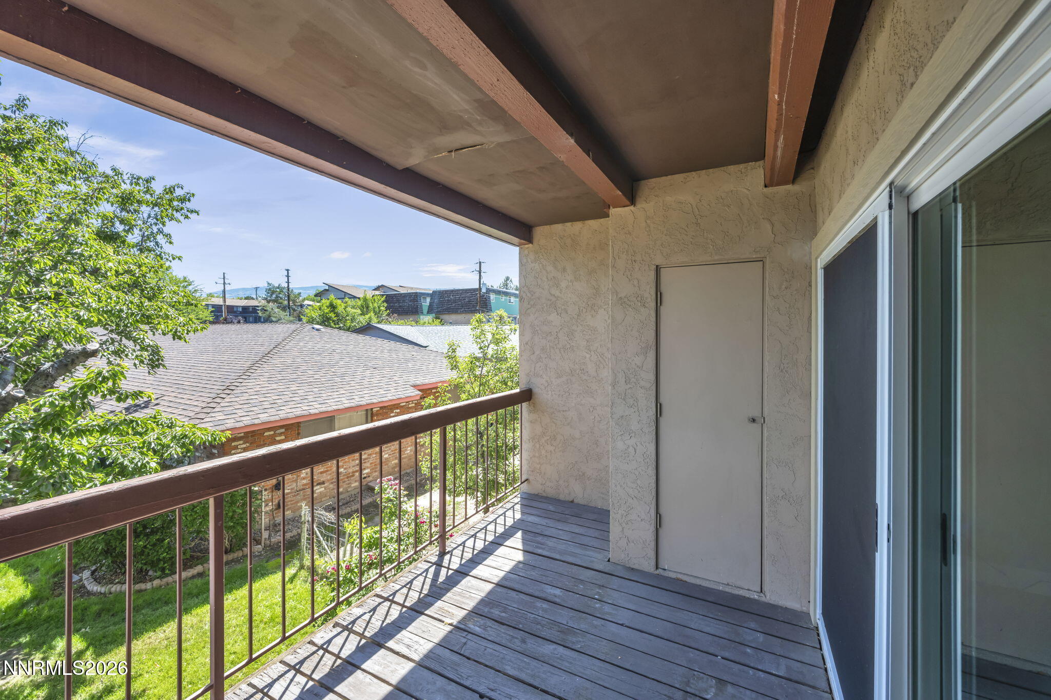 1000 Beck Drive, Unit 272 Reno, NV 89509 - Photo 32 of 52 46-web-or-mls-1000-beck-st-272