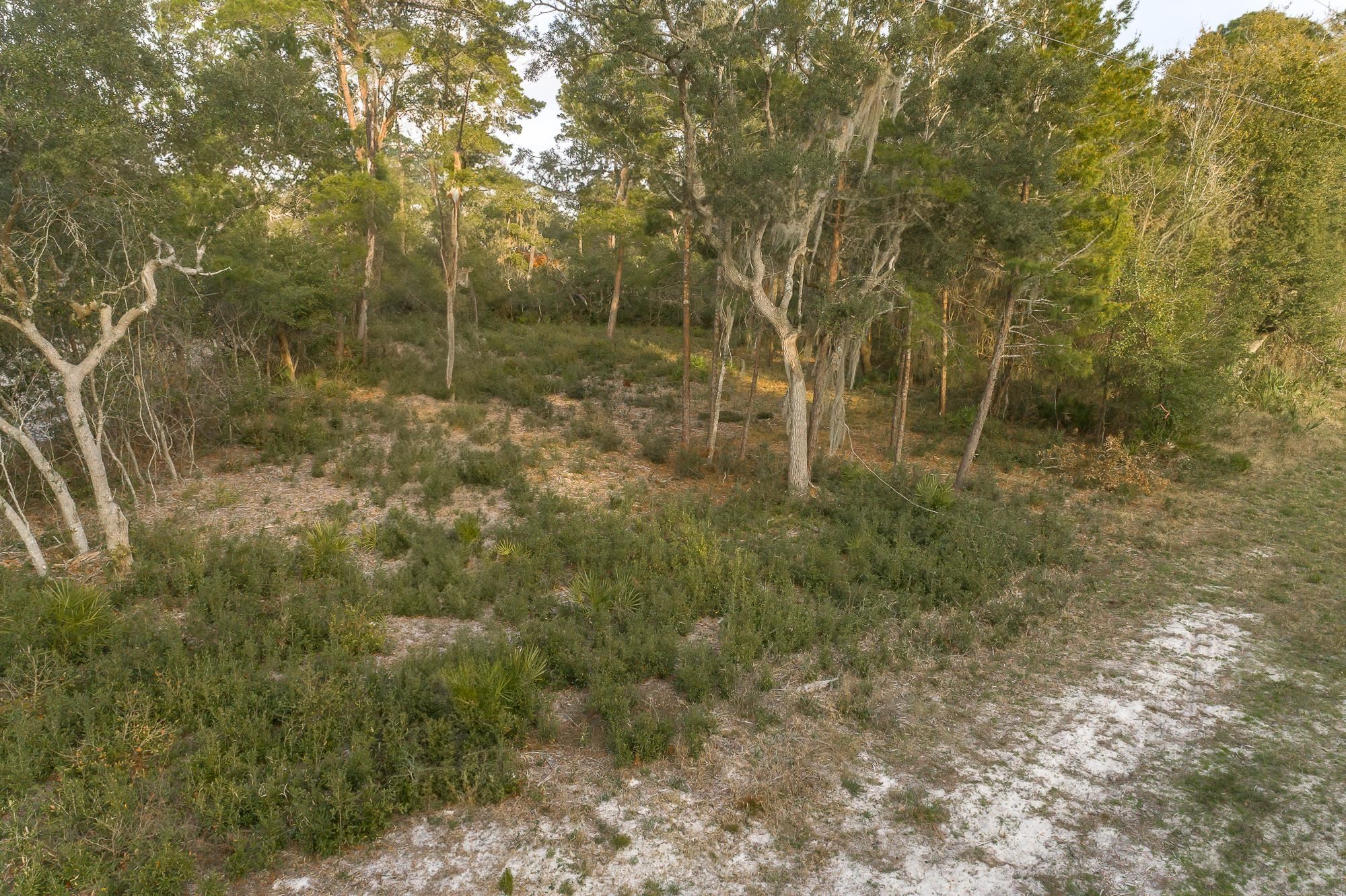 583 Alligator Dr Unit 2