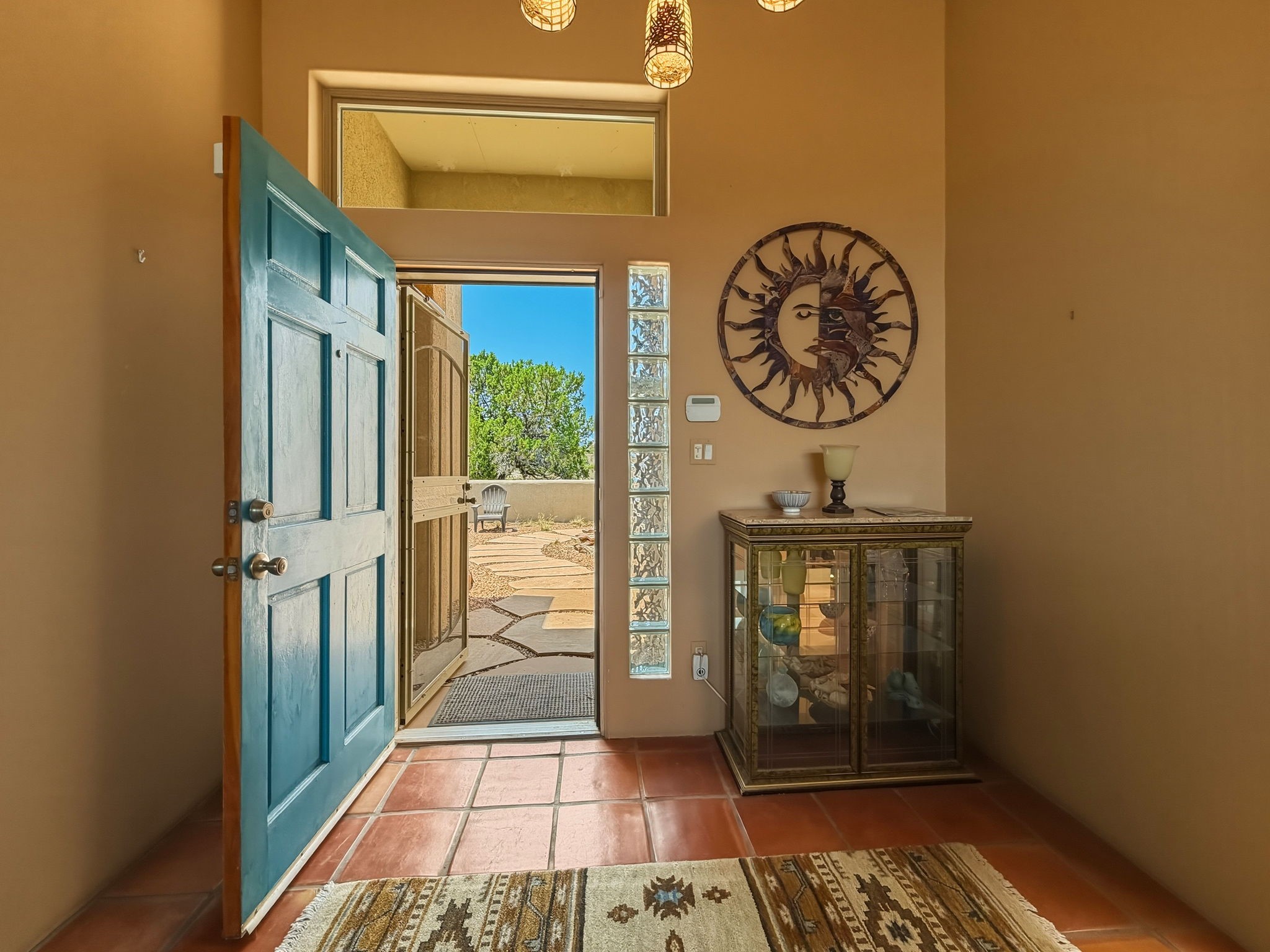 12 Estambre Road Santa Fe, NM 87508 - Photo 10 of 41