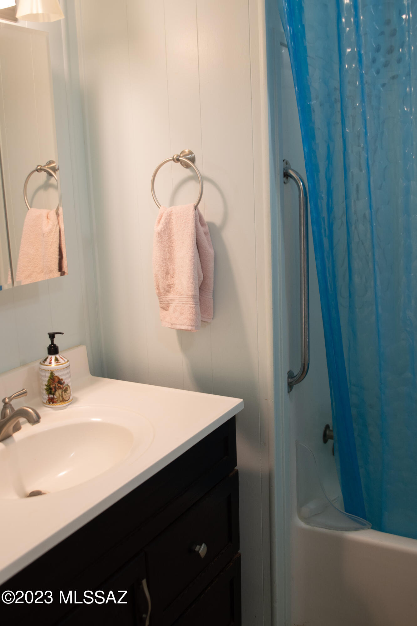 5658 West Box R Street Tucson, AZ 85713 - Photo 6 of 15 Gallery Image 6