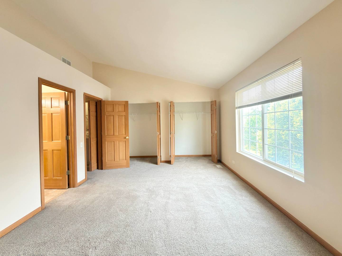 3192 Ketch Court, Unit 3192 Aurora, IL 60503 - Photo 7 of 18