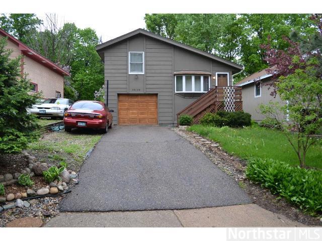 4838 Glasgow Road Mound, MN 55364 - Photo 1 of 1 Gallery Image 1