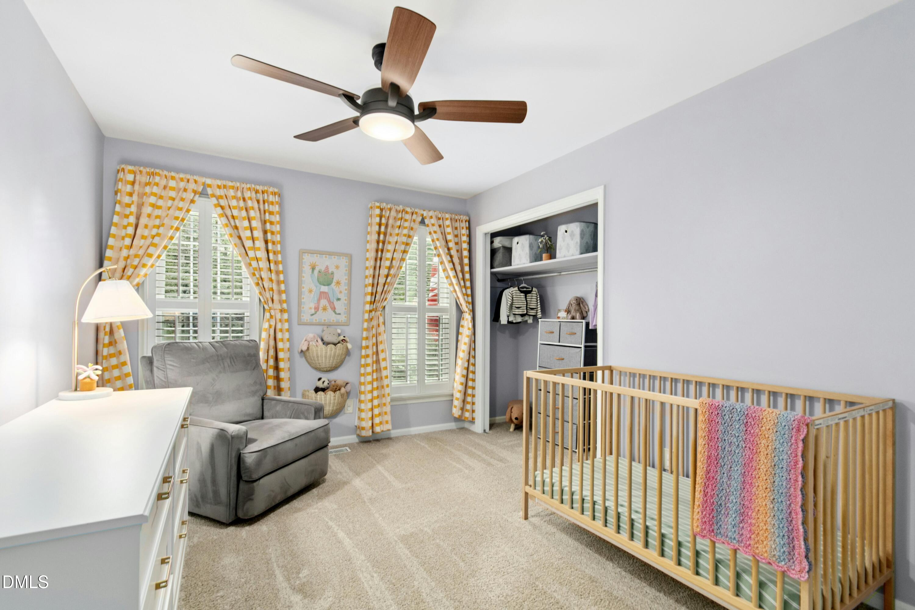 4500 Chesborough Road Raleigh, NC 27612 - Photo 20 of 36 021-495190-IMG_0471