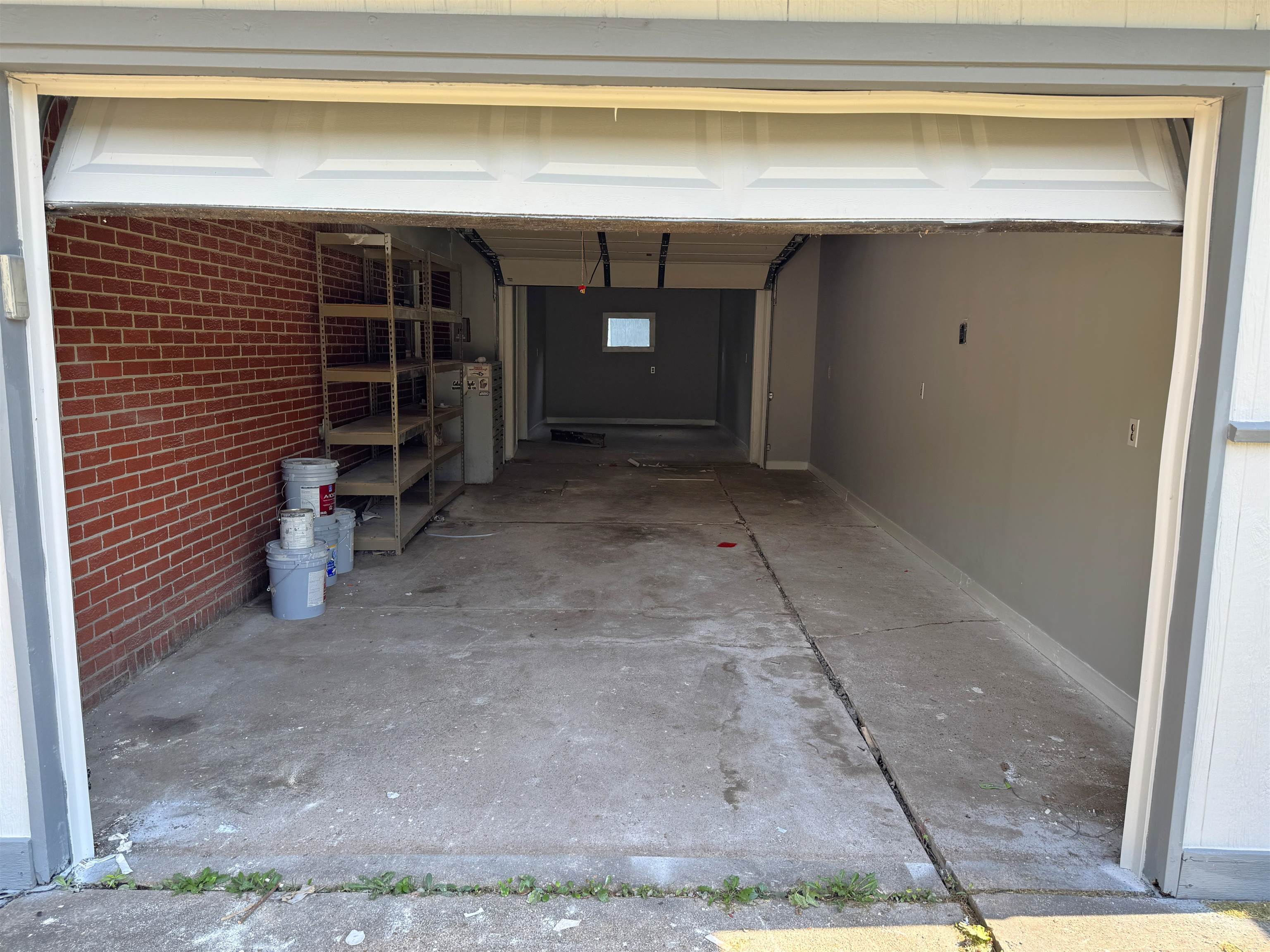 4591 Lawrence Road Memphis, TN 38122 - Photo 13 of 15