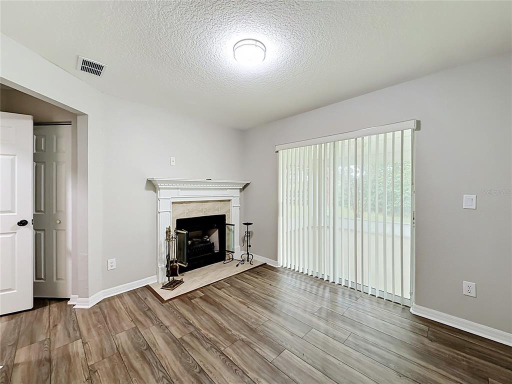 9537 Southwest 53rd Circle Ocala, FL 34476 - Photo 22 of 45