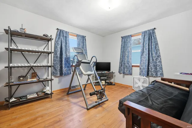 $195,000 | 410 North Mulberry Street, Farmland, IN 47340