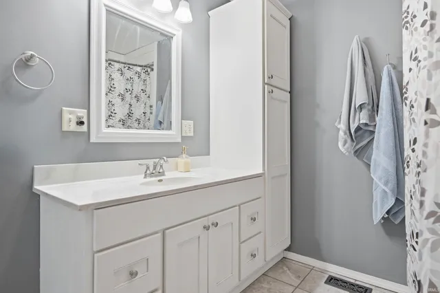 $195,000 | 410 North Mulberry Street, Farmland, IN 47340