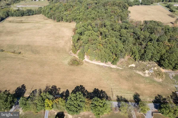 a view of water heater