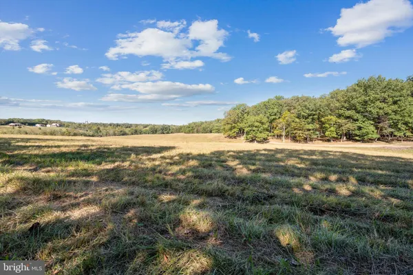 a view of an ocean beach