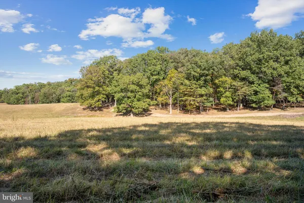 a view of a brick wall with a shower