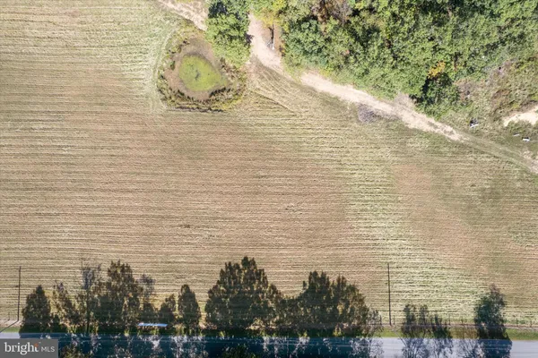 a view of a lake view