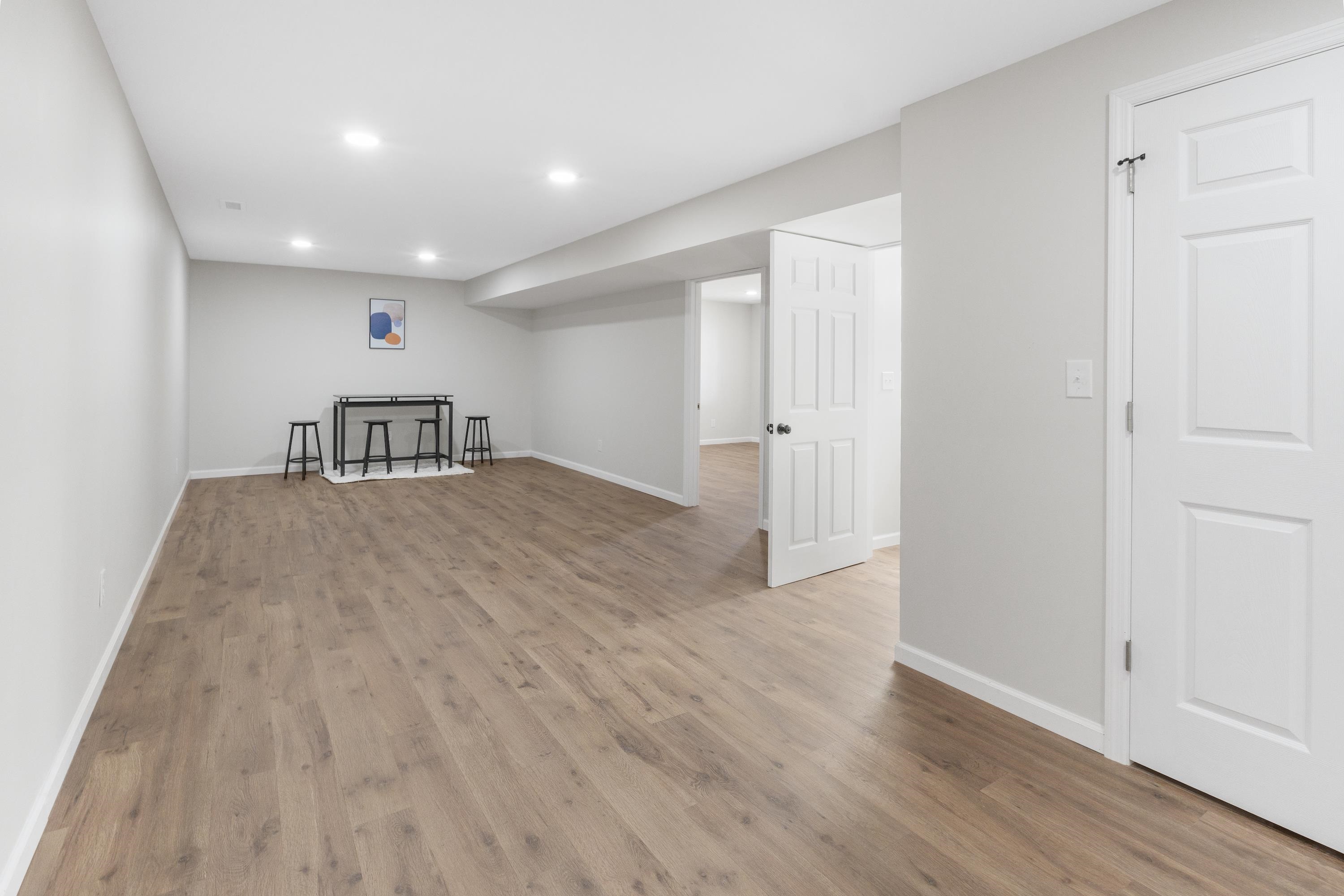 7240 Ridgeway Court Ashland, KY 41102 - Photo 27 of 35