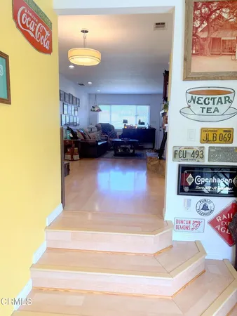 $1,099,000 | 50 East Portal Street, Oak View, CA 93022