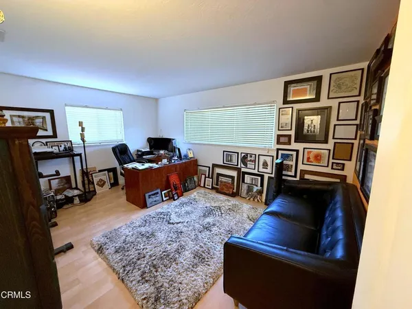 $1,099,000 | 50 East Portal Street, Oak View, CA 93022