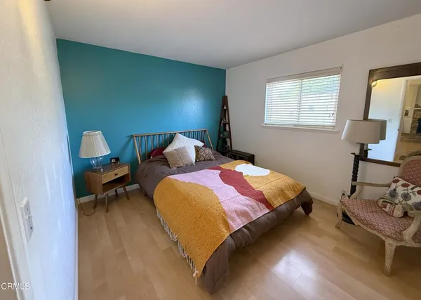 $1,099,000 | 50 East Portal Street, Oak View, CA 93022