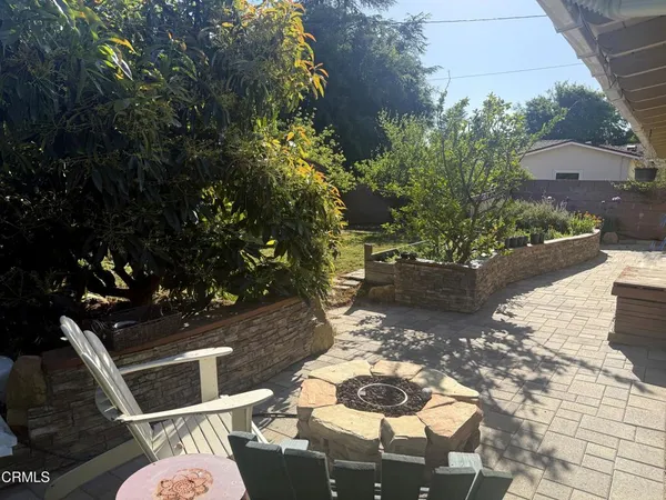 $1,099,000 | 50 East Portal Street, Oak View, CA 93022