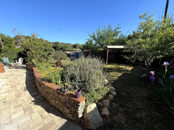 $1,099,000 | 50 East Portal Street, Oak View, CA 93022