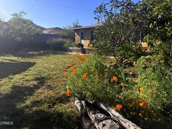 $1,099,000 | 50 East Portal Street, Oak View, CA 93022