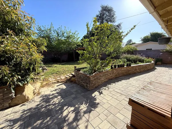 $1,099,000 | 50 East Portal Street, Oak View, CA 93022