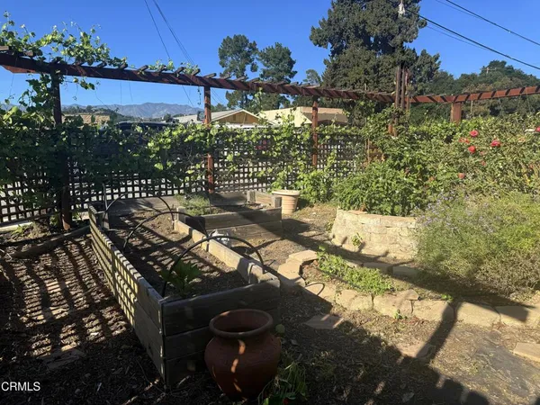 $1,099,000 | 50 East Portal Street, Oak View, CA 93022