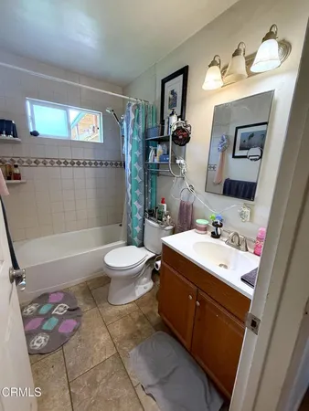 $1,099,000 | 50 East Portal Street, Oak View, CA 93022