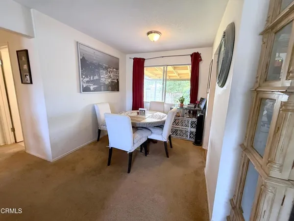 $1,099,000 | 50 East Portal Street, Oak View, CA 93022